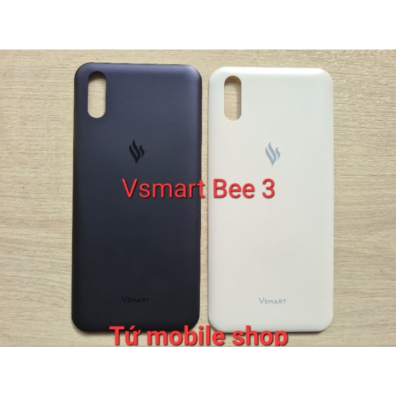 Vsmart Bee 3 ฝาหลัง*