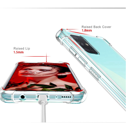 สําหรับ OPPO A57 A76 A74 A96 A95 A93 A16 A15 A16k A55 A54 A53 A33 A32 A31 A9 A5 A5s Reno 8Z 7Z 6Z A9