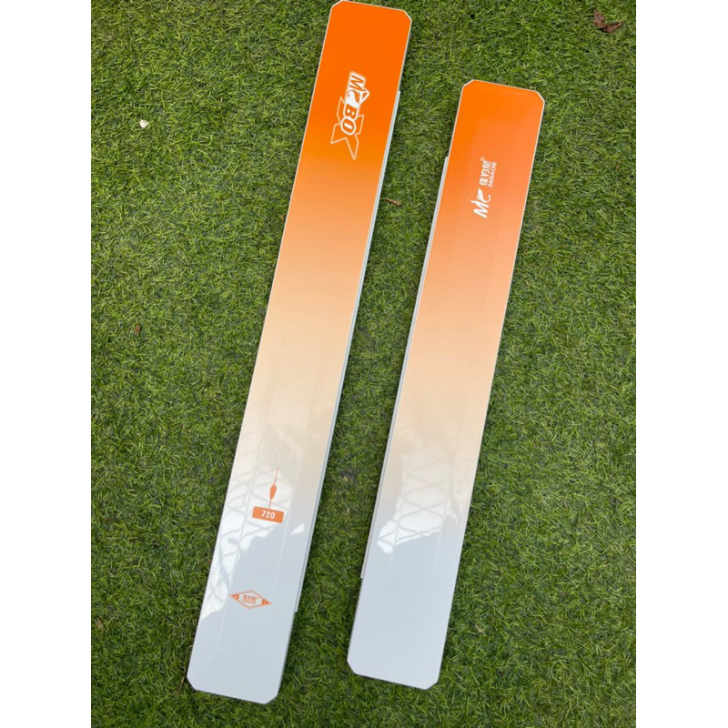 กล่องลอย Mc BOX*****