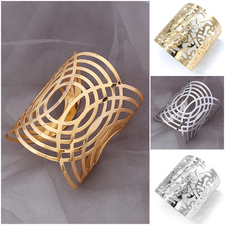 สร้อยข้อมือ 1c, อุปกรณ์เสริม biceps dunhuang สไตล์ mongolia tibetan คอสเพลย์เครื่องแต่งกาย NL0625