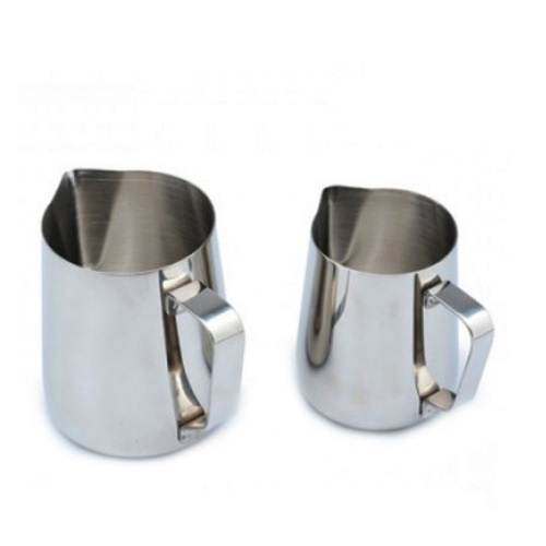 แก้วสแตนเลส 1L 2L***