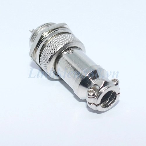 ปลั๊ก GX16**********