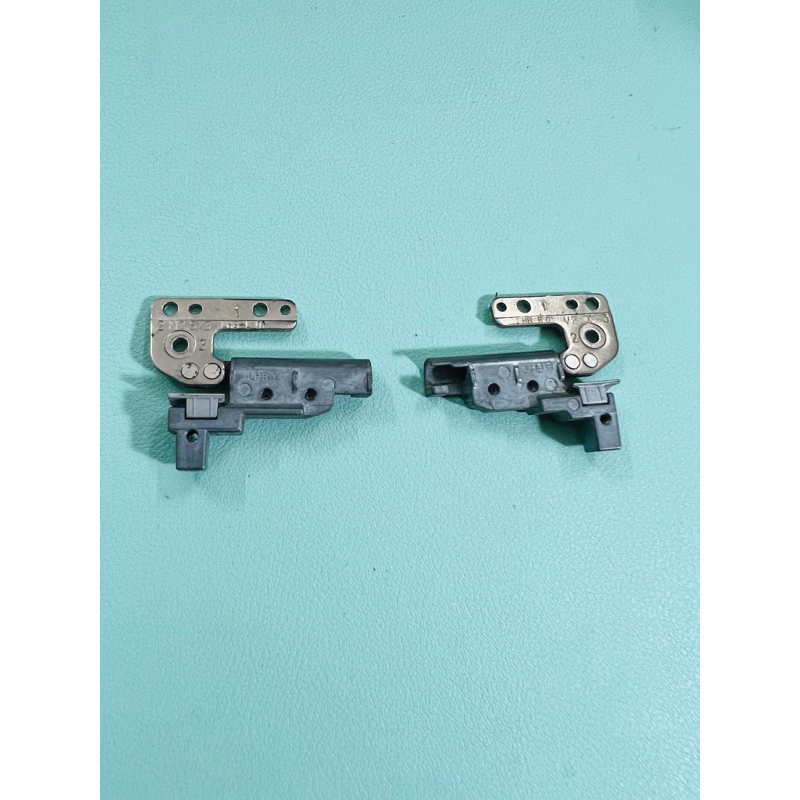 บานพับซ้ายขวาแล็ปท็อป Dell Latitude E6440 6440