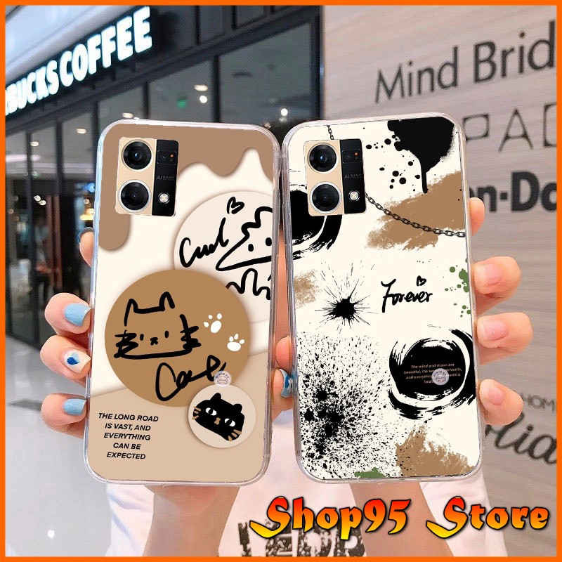 S พิมพ์ซิลิโคนสําหรับ SamSung A05 A05S M34 M54 A14 A24 A34 A54 A13 A23 A33 A53 A73 A31 A51 A71 A32 A