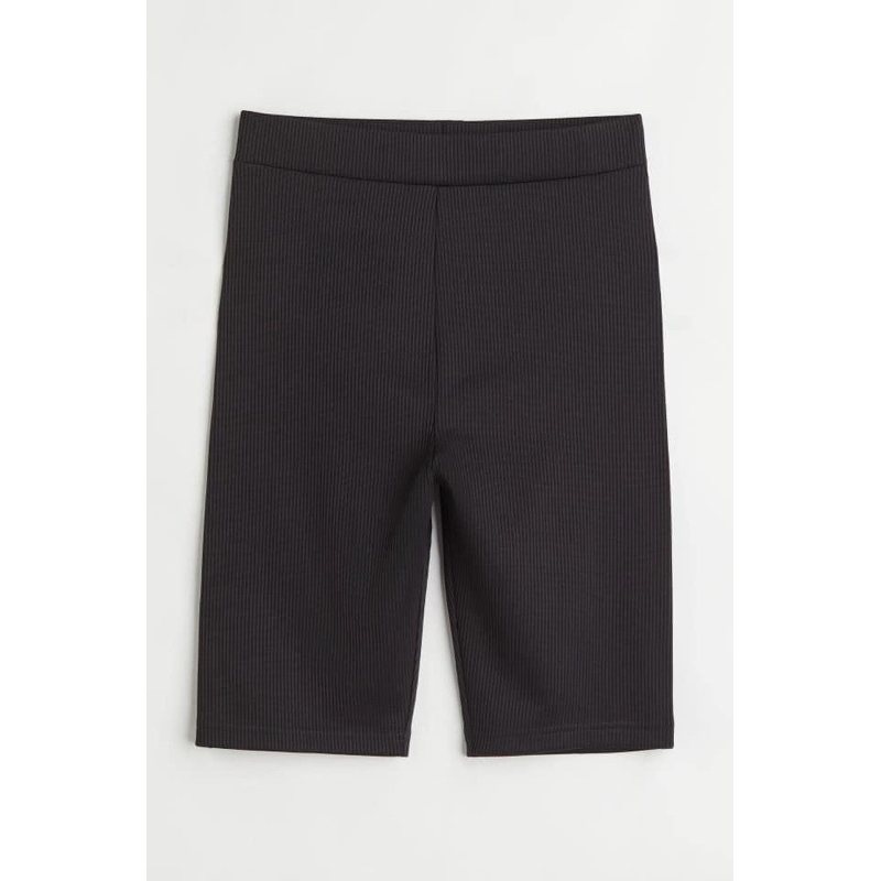 กางเกงเลกกิ้ง Hm****