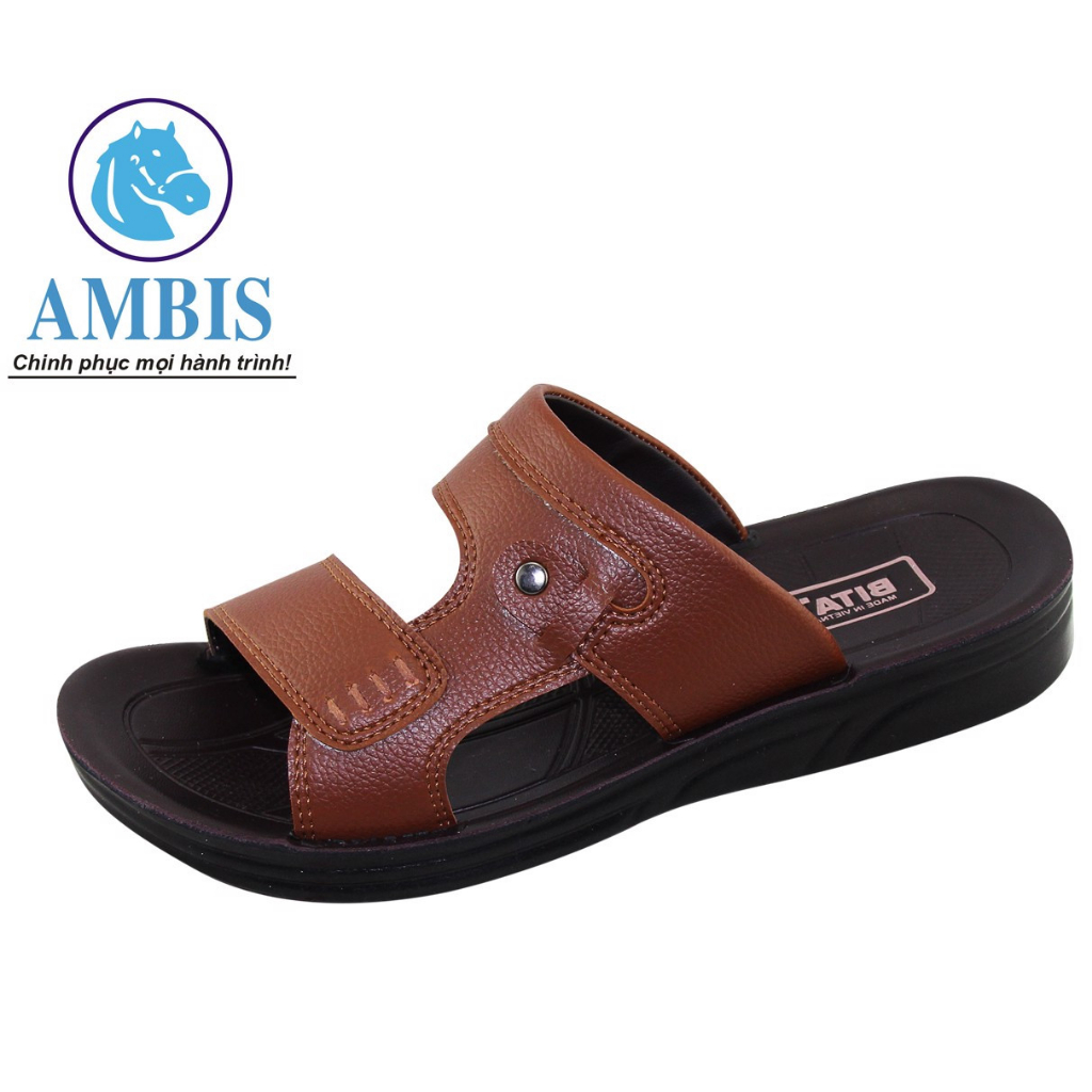 Bitas DUM.109_VBO รองเท้าแตะผู้ชาย