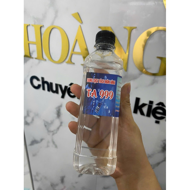 เครื่องแยกจอ Ta999 แยก amoled, android, จอ IP