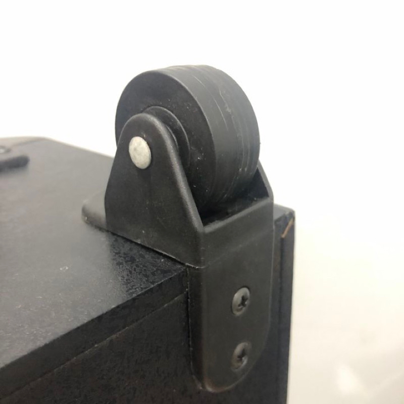 ล้อทดแทนสําหรับลําโพง Q8-k88-k89-k99