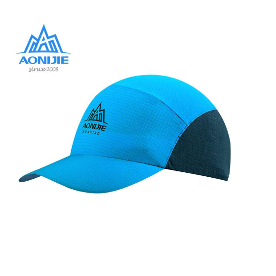 AONIJIE E4107 หมวกเบสบอลกันแดดน้ําหนักเบาพิเศษ