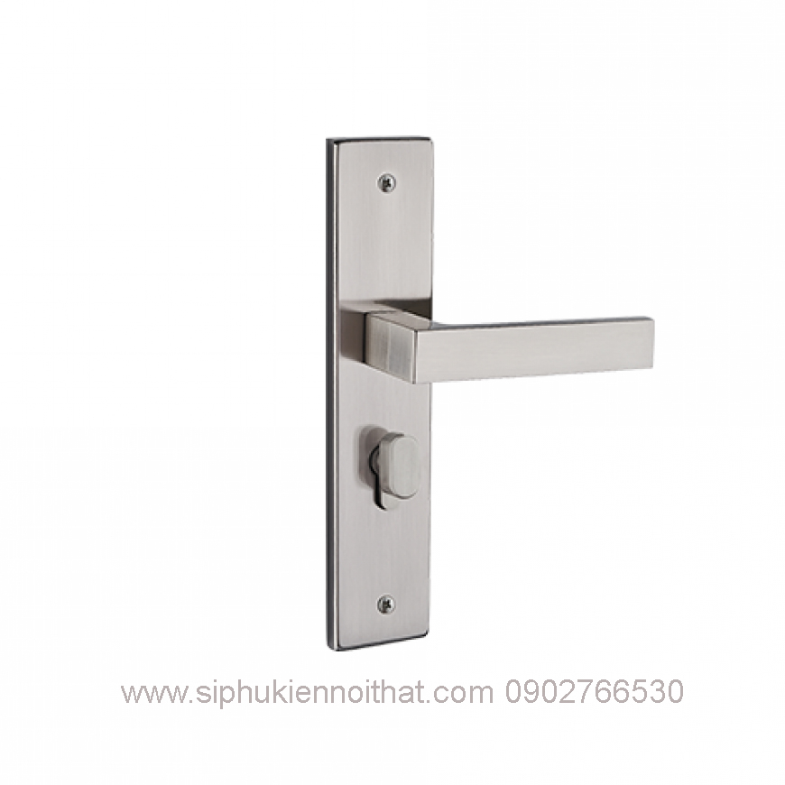 HANDLEBAR LOCK TT-096