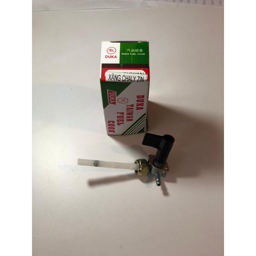 ล็อคน้ํามันสําหรับ 67/Chaly/CD/Win ผลิตภัณฑ์ไต้หวันคุณภาพสูง