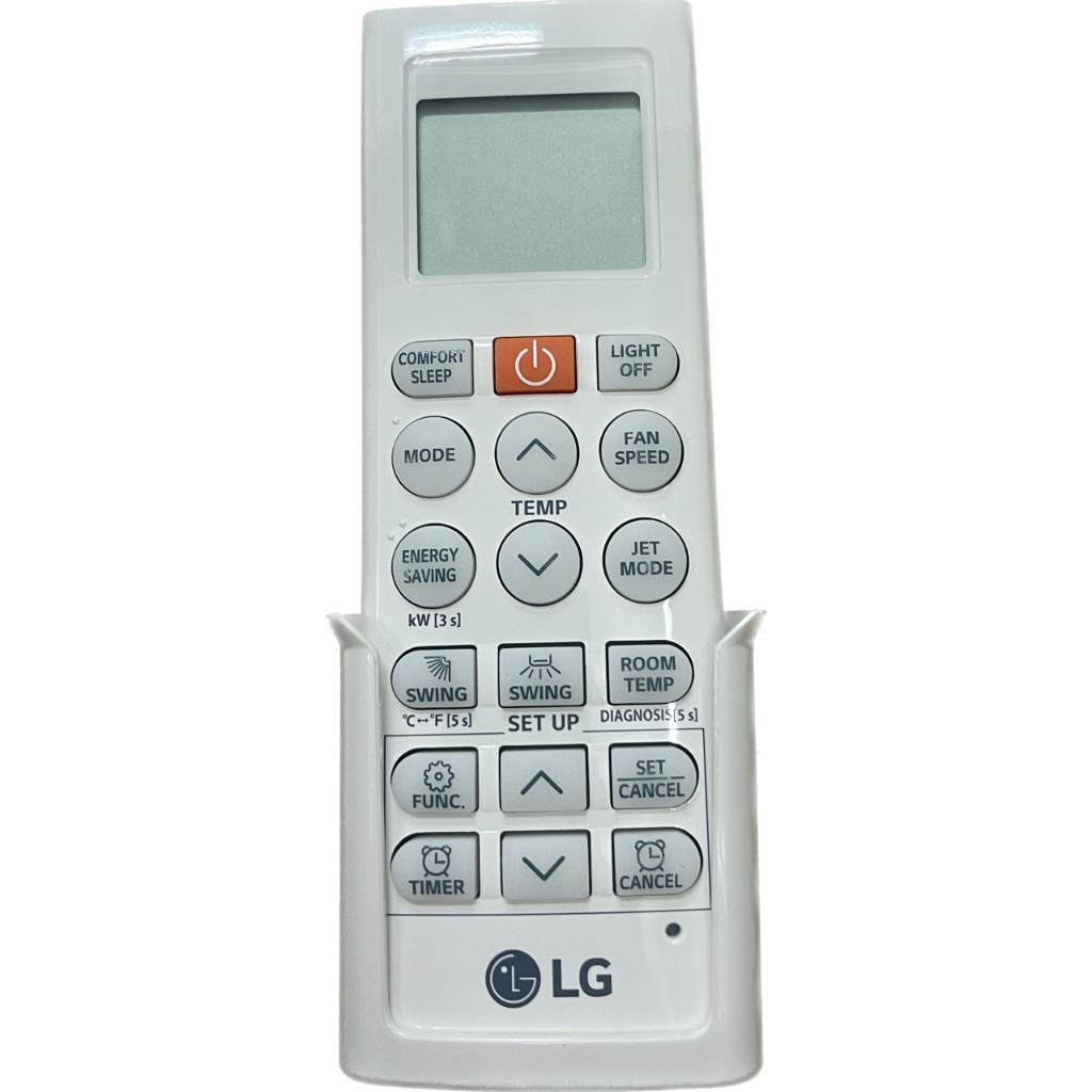 LG AIR CONTROLLER (ZIN)