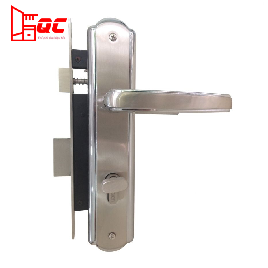 ROOM DOOR LOCK NE58-777N