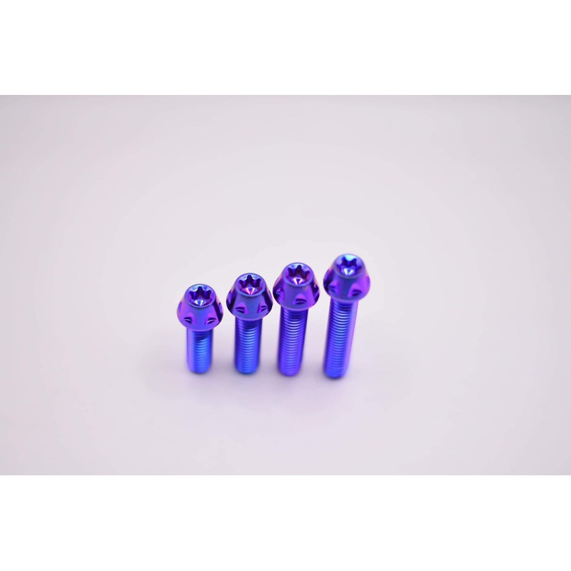 กระบอกลม ptitanium 8mm 8li15 8li20 8li25 8li30 8li35 8li40 8li50 8li60