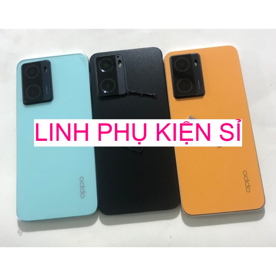 เคสOppo A57 2022****