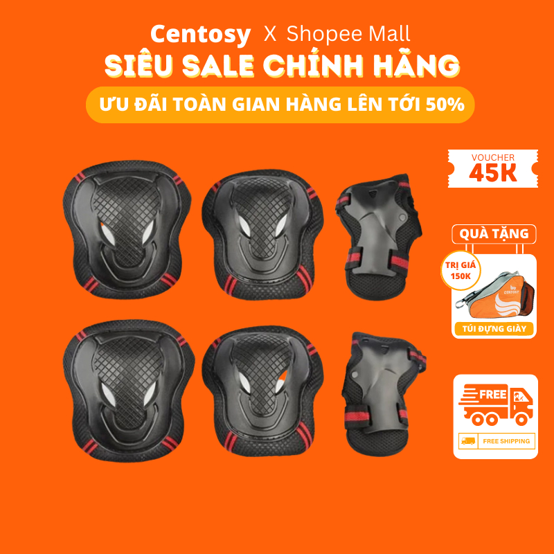 ปกป้องการแพ้ [CENTOSY] FLYING EAGLE BKB