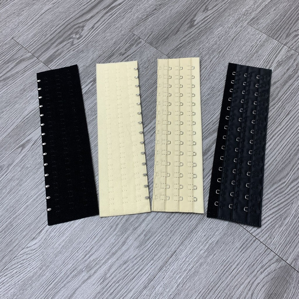 VENUS VORONIN ขั้วต่อเข็มขัดยาง