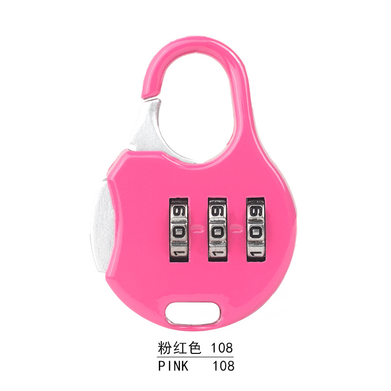 รวม Mini Digital Lock เมื่อซื้อ Lottery Ballot Box