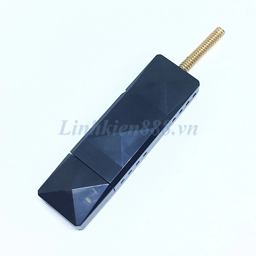 433Mhz rolling door control โมดูลรับส่งสัญญาณสัญญาณ