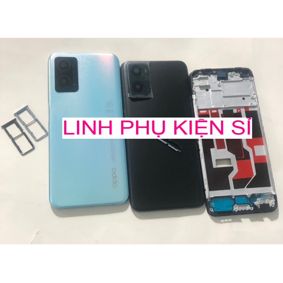 เคส OPPO A76********