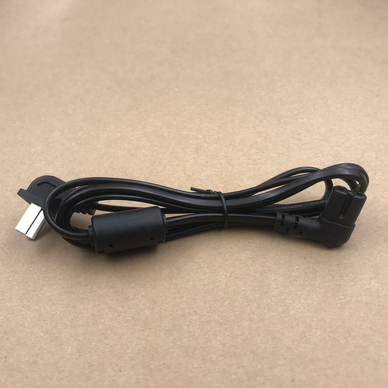 Bose Home speaker 500 Charging Cord