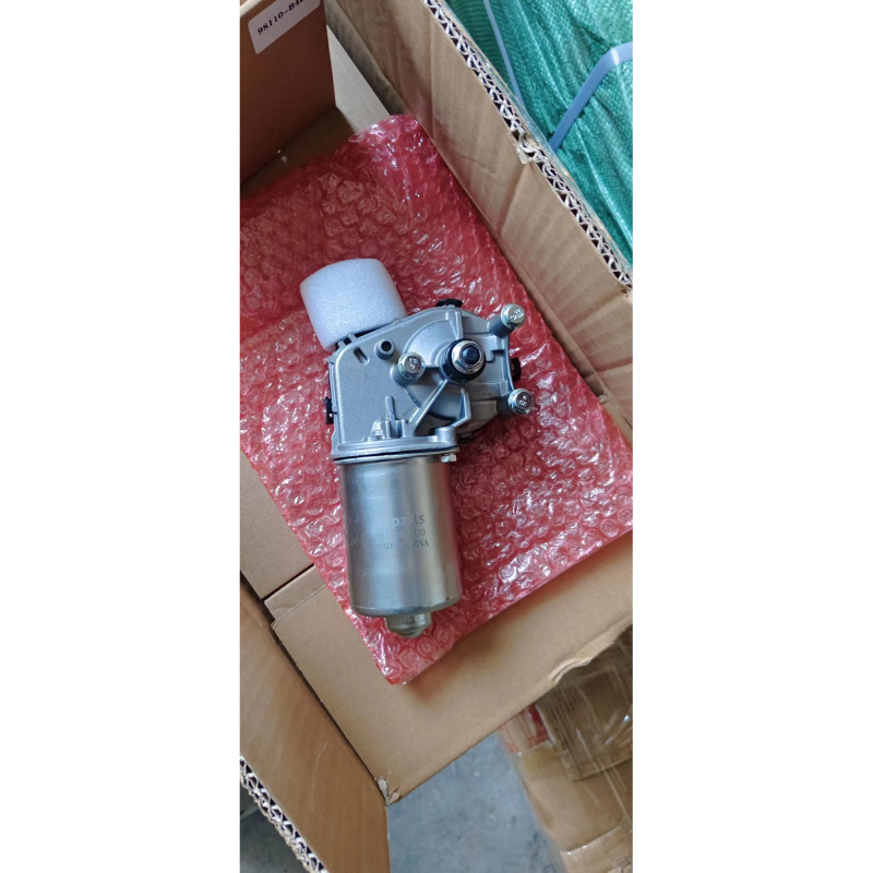 มอเตอร์ปัดน้ําฝน Hyundai i10 (ที่ปัดน้ําฝนมอเตอร์สําหรับ Hyundai i10)