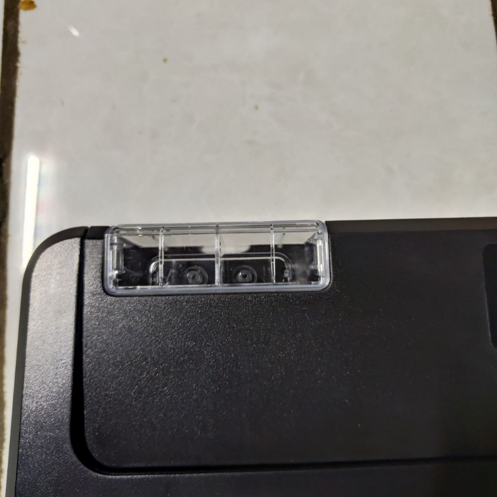 อุปกรณ์เสริมเครื่องสูญญากาศ p290 p290b p400