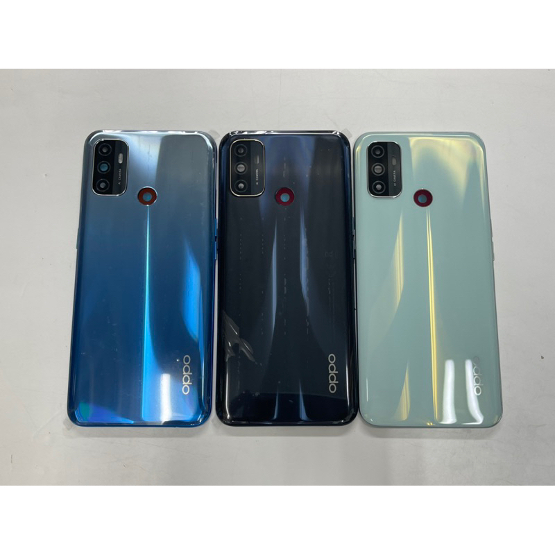 เคส Oppo A53 / ชุดเคส oppo a53