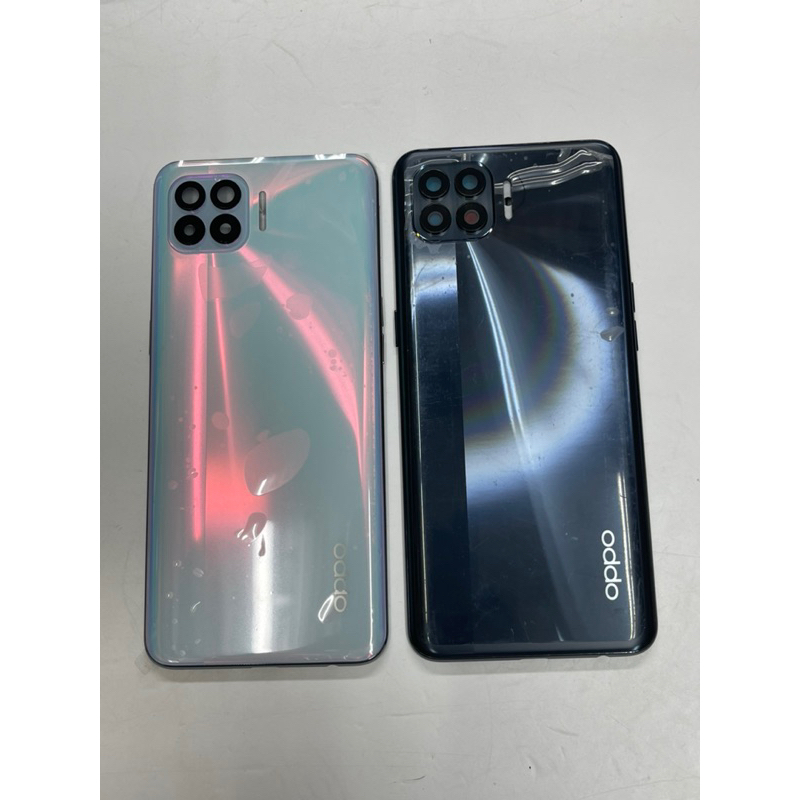 เคส Oppo a93 ชุดเคส oppo a93