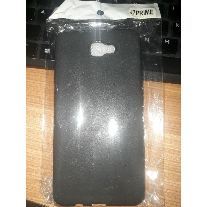เคส Samsung Galaxy J7 Prime
