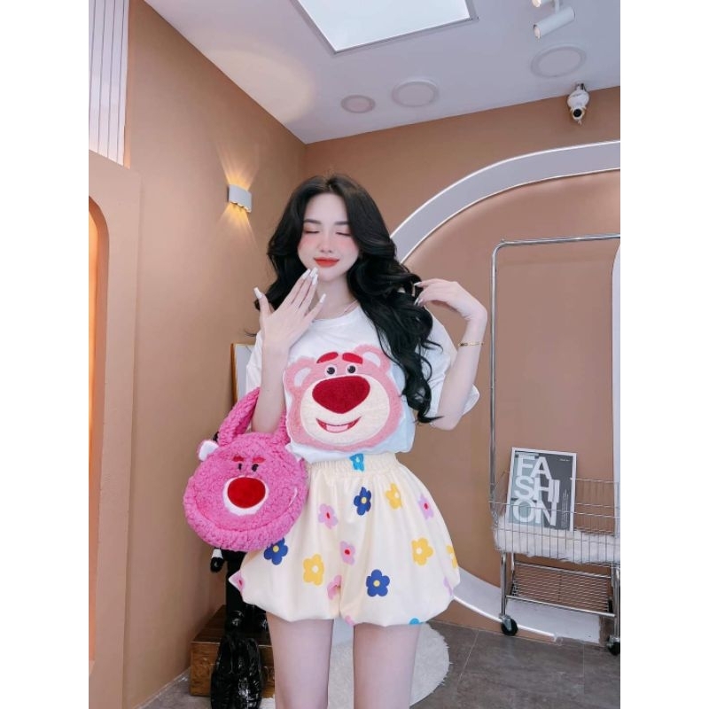 1986 ชุด************