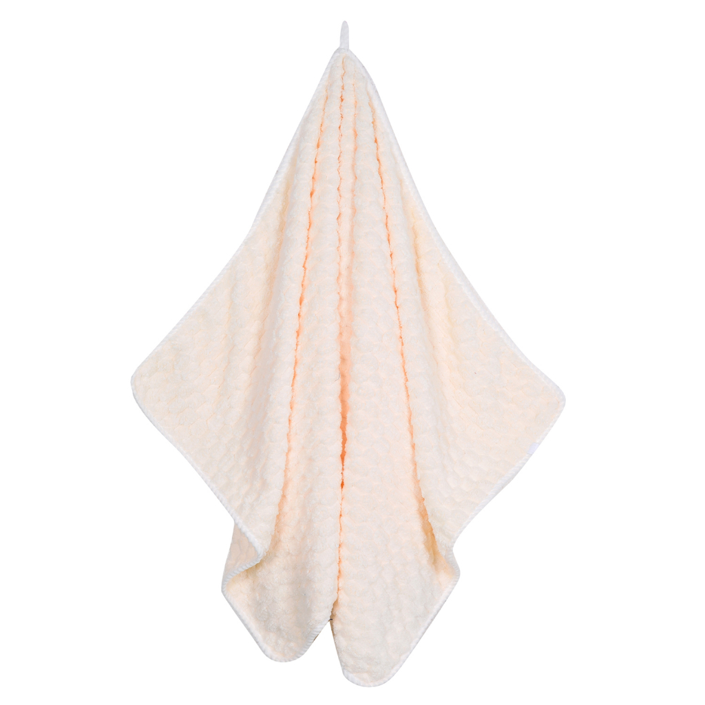 ผ้าเช็ดตัว 70x140ซม*