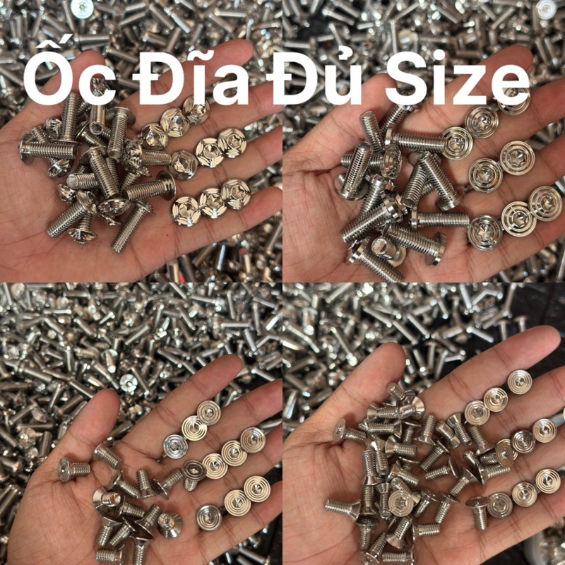 SALAYA Stainless Steel 304 6L 8L Star Model ไทย V2