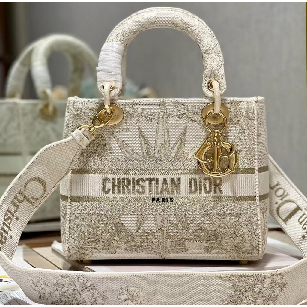 กระเป๋า Dior / ของใหม่แท้