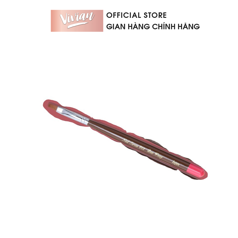 แปรง BW-K11-802 (NA6057)