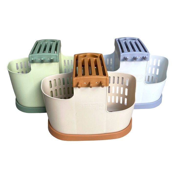 ตะเกียบอเนกประสงค์ - ตะเกียบ VIET JAPAN 2775 มีหลายใช้