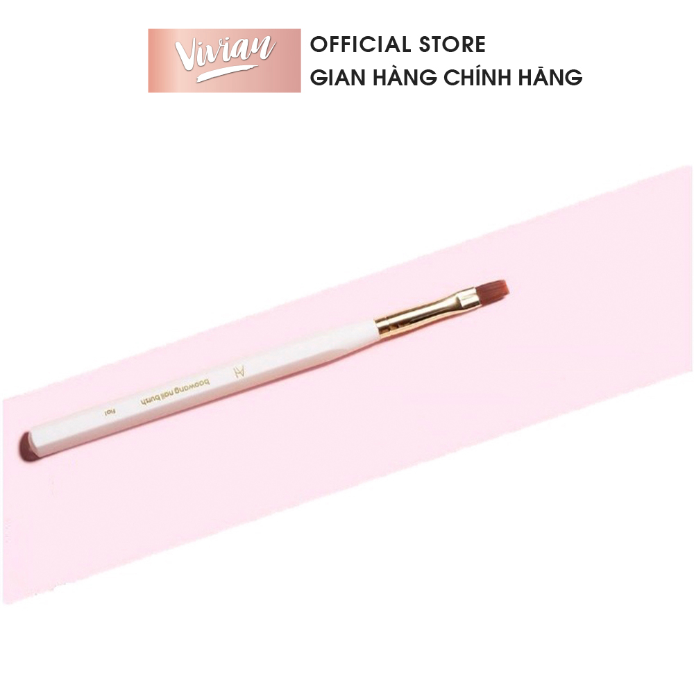 แปรง BW-ASY-11000 (NA6044)