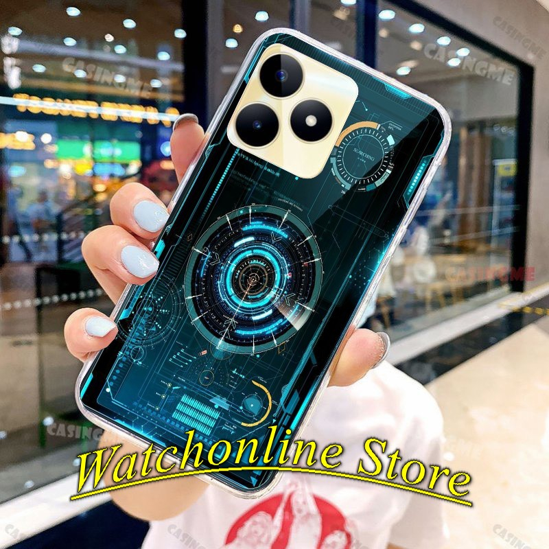 Vsmart Star 5 Live 4 Joy 4 Joy 3 Active 3 Live Joy 1 plus Joy 2 Active 1 plus Star 3 Star 4 Aris pro