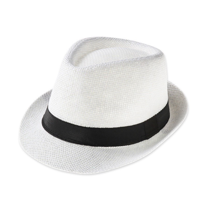 หมวกสักหลาด,หมวกสักหลาด,หมวกสักหลาดแบบดั ้ งเดิม Western Felt หมวก, Fedora ผู ้ ชายและผู ้ หญิงคาวบอย Felt Hats, Plain Fedora หมวกสําหรับผู ้ ชายและผู ้ หญิง