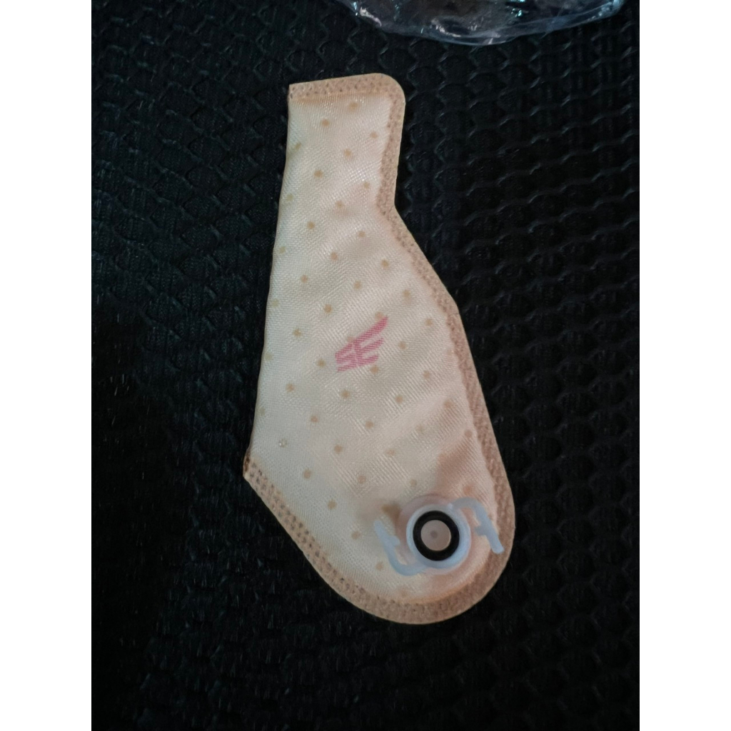 ตัวกรองแก๊ส WINER 150