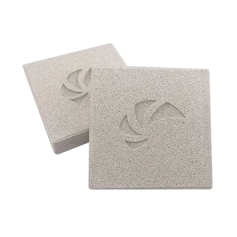 MAXSPECT NANO-TECH BIO MEDIA วัสดุกรองระดับพรีเมียม