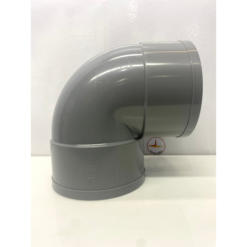 Co 168 Binh Minh PVC plastic_C168