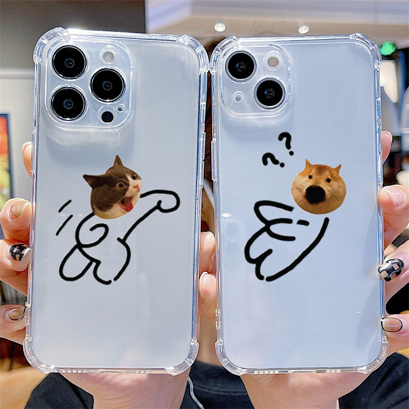 เคส Samsung A07 A17 A06 A16 A26 A36 A56 J7Pro (J730) J7Prime (ON7 2016) J6+ J6Plus รหัส TS403