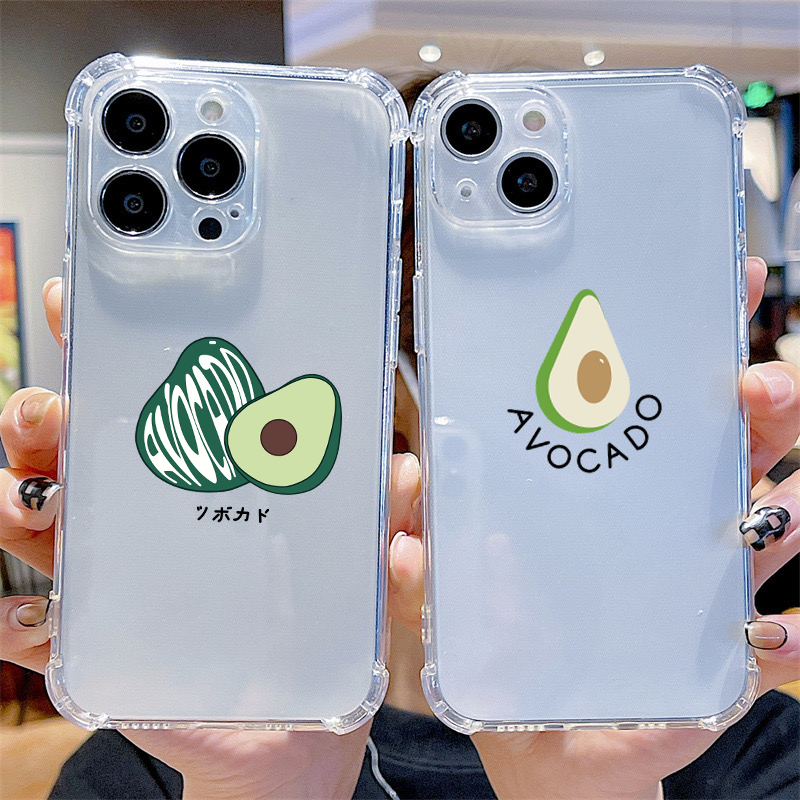 Samsung S23 FE S23 S23plus S23ultra S23+ S22 sS22+ S22 Plus S22ultra J6(2018) A9(2018 ) S10e Case - 