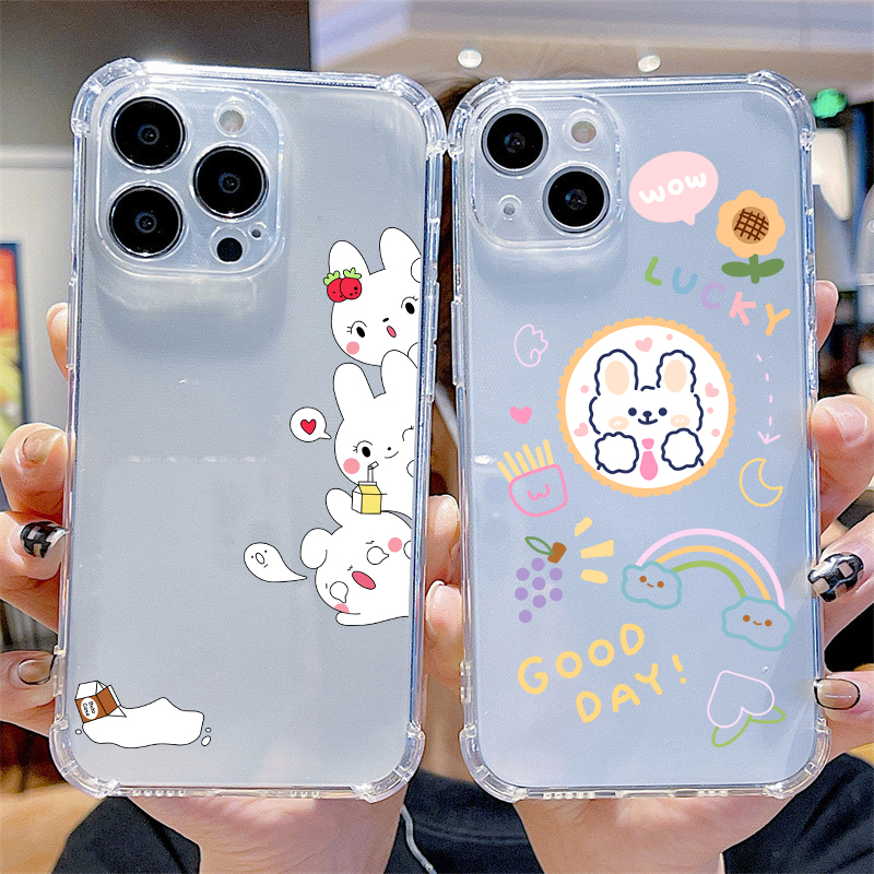 เคส Oppo Find X2 / Find X2 Pro / K3 / R17 / R17 Pro - รหัส PS05