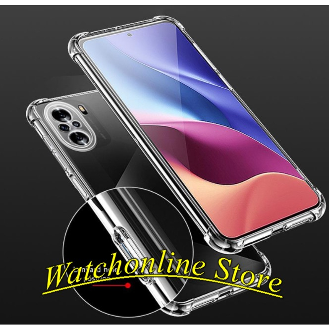 เคสกันกระแทกสําหรับ K40/k40pro K40 กล้องสําหรับเล่นเกมป้องกันรายละเอียดสําหรับมุมที่ครอบคลุม