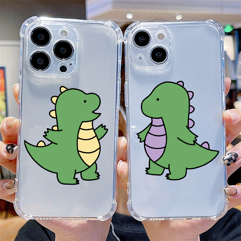 เคส Xiaomi Mi 8 / Mi 8 SE / Mi 8 Lite / Mi 9 / Mi 9 SE / Mi 9 Lite / Mi CC9 / Mi CC9E - รหัส PS103