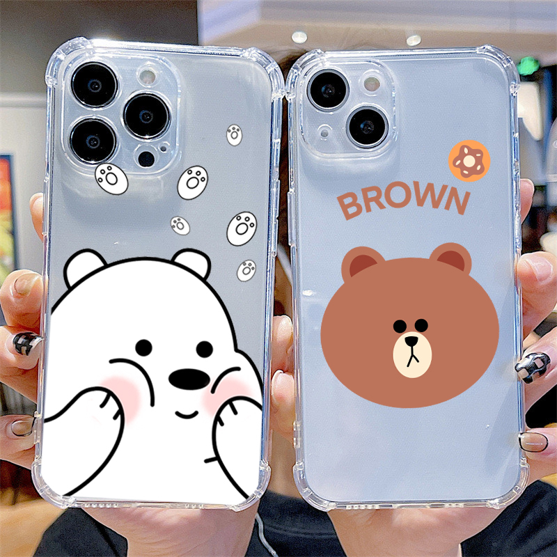 เคส Samsung S20 Ultra / S10 Lite / S10 / S10 Plus / S20 / S20 Plus / S9 / S9 Plus / S8 / S8 Plus - ร