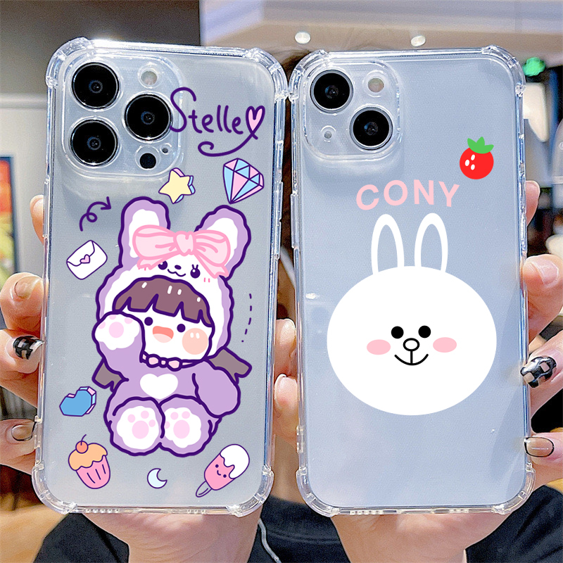 เคส Xiaomi Mi 8 / Mi 8 SE / Mi 8 Lite / Mi 9 / Mi 9 SE / Mi 9 Lite / Mi CC9 / Mi CC9E - รหัส PS07