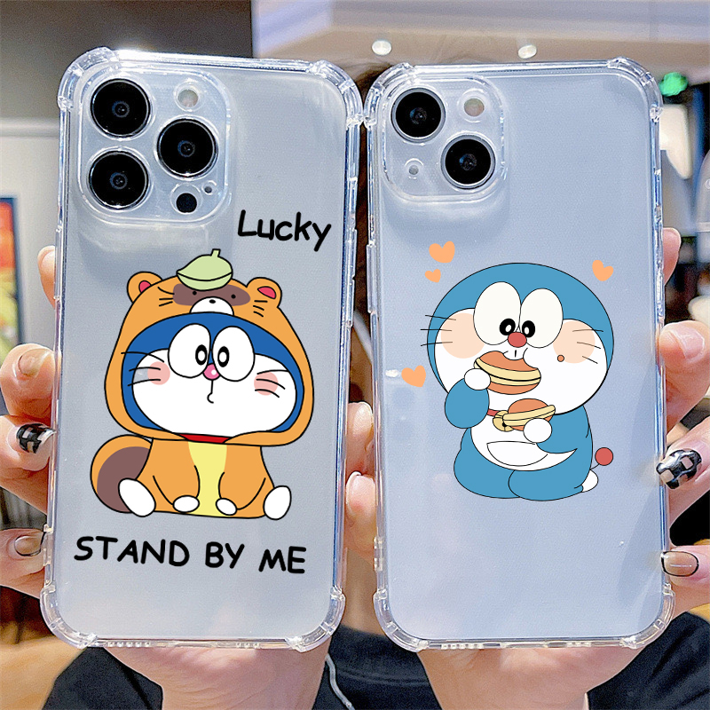 เคส Samsung S20 Ultra / S10 Lite / S10 / S10 Plus / S20 / S20 Plus / S9 / S9 Plus / S8 / S8 Plus - ร